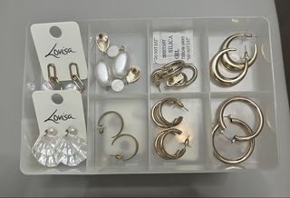 （分類：）位於 。 由 mini_declutter 提交（商品編號 1445377295，圖片 1）。簡介： 。
