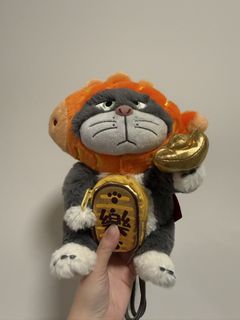 （分類：）位於 。 由 aiseewhychan 提交（商品編號 1445370083，圖片 1）。簡介： 。