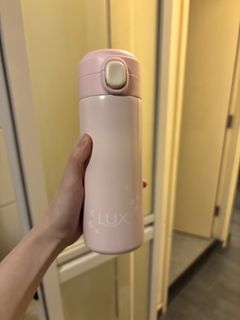 （分類：）位於 。 由 cleaningteam_ 提交（商品編號 1445359311，圖片 1）。簡介： 。