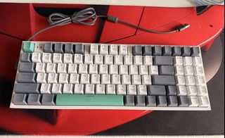 (Category: ) located in . Submitted by tommykwa0749416 (Listing ID 1445341503, Image 1). Description: .