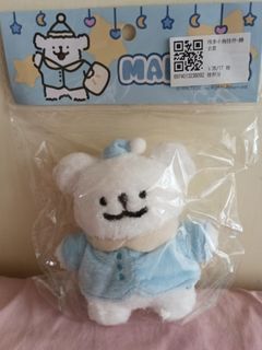 （分類：）位於 。 由 fair123 提交（商品編號 1445313837，圖片 1）。簡介： 。