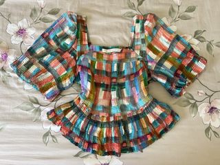 (Category: ) located in . Submitted by zstylescollection (Listing ID 1445381534, Image 1). Description: .