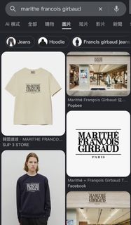 （分類：）位於 。 由 bencheunglala 提交（商品編號 1445343999，圖片 1）。簡介： 。