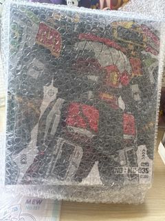 （分類：）位於 。 由 kevinkoon0703 提交（商品編號 1444897064，圖片 1）。簡介： 。