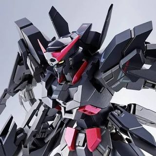 （分類：）位於 。 由 leoel 提交（商品編號 1445281860，圖片 1）。簡介： 。