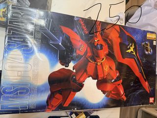 （分類：）位於 。 由 magbox 提交（商品編號 1445386226，圖片 1）。簡介： 。