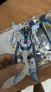 （分類：）位於 。 由 Eagle_T 提交（商品編號 1429203638，圖片 1）。簡介： 。