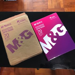 （分類：）位於 。 由 acnet 提交（商品編號 1445299268，圖片 1）。簡介： 。