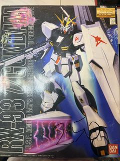 （分類：）位於 。 由 magbox 提交（商品編號 1445386578，圖片 1）。簡介： 。