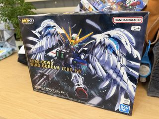 （分類：）位於 。 由 kanson613 提交（商品編號 1445372202，圖片 1）。簡介： 。