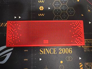 （分類：）位於 。 由 ms_06c 提交（商品編號 1445364430，圖片 1）。簡介： 。