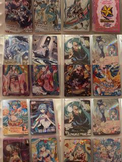 （分類：）位於 。 由 yy_ing 提交（商品編號 1445403330，圖片 1）。簡介： 。