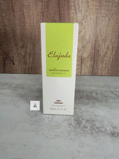 頭髮沐浴身體護理 Collection item 2