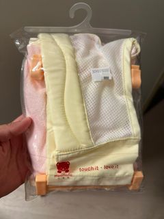 （分類：）位於 。 由 bk1119 提交（商品編號 1445259944，圖片 1）。簡介： 。