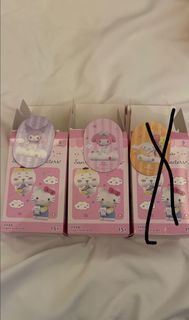 （分類：）位於 。 由 mtt_t 提交（商品編號 1439639301，圖片 1）。簡介： 。