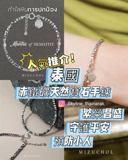 （分類：）位於 。 由 skyline_treasure 提交（商品編號 1445286479，圖片 1）。簡介： 。