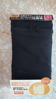 （分類：）位於 。 由 keendeer_55fcbc 提交（商品編號 1445277252，圖片 1）。簡介： 。