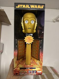 （分類：）位於 。 由 sheisnobargain 提交（商品編號 1445286972，圖片 1）。簡介： 。