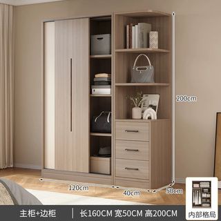 （分類：）位於 。 由 stshop_802 提交（商品編號 1445386153，圖片 1）。簡介： 。