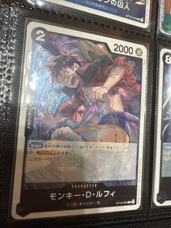 （分類：）位於 。 由 garychan0216 提交（商品編號 1445378457，圖片 1）。簡介： 。