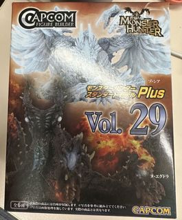 （分類：）位於 。 由 gjeffrey 提交（商品編號 1445282455，圖片 1）。簡介： 。