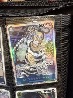 （分類：）位於 。 由 garychan0216 提交（商品編號 1445379505，圖片 1）。簡介： 。