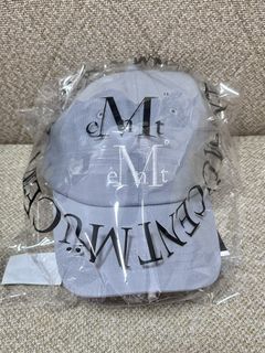 （分類：）位於 。 由 khsraal_4 提交（商品編號 1445354596，圖片 1）。簡介： 。