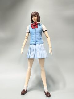 （分類：）位於 。 由 discddd88 提交（商品編號 1445334422，圖片 1）。簡介： 。