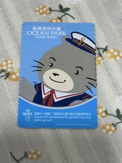 （分類：）位於 。 由 dkhdhd 提交（商品編號 1445343998，圖片 1）。簡介： 。