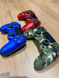 (Category: ) located in . Submitted by bryanbrc123 (Listing ID 1445365125, Image 1). Description: .