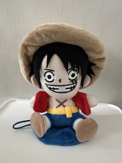 （分類：）位於 。 由 ckin0620 提交（商品編號 1445335402，圖片 1）。簡介： 。
