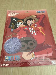 （分類：）位於 。 由 ckin0620 提交（商品編號 1445337846，圖片 1）。簡介： 。