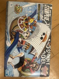 （分類：）位於 。 由 kat981507 提交（商品編號 1445363846，圖片 1）。簡介： 。
