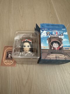 （分類：）位於 。 由 ckin0620 提交（商品編號 1445337649，圖片 1）。簡介： 。