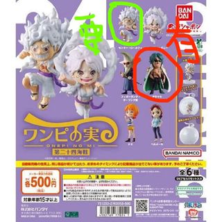 （分類：）位於 。 由 chc_ching 提交（商品編號 1445402364，圖片 1）。簡介： 。