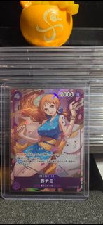 （分類：）位於 。 由 _sellforbuy_ 提交（商品編號 1445361879，圖片 1）。簡介： 。