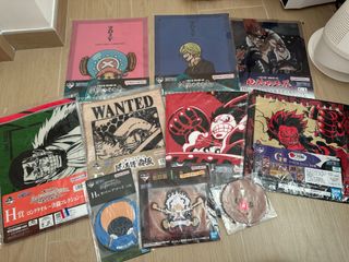 （分類：）位於 。 由 ckin0620 提交（商品編號 1445337050，圖片 1）。簡介： 。
