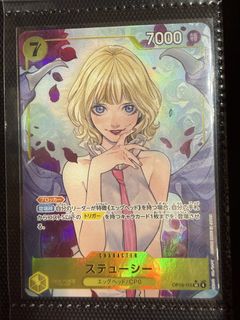 （分類：）位於 。 由 garychan0216 提交（商品編號 1445382524，圖片 1）。簡介： 。