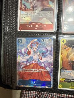（分類：）位於 。 由 garychan0216 提交（商品編號 1445382895，圖片 1）。簡介： 。