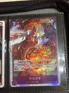（分類：）位於 。 由 garychan0216 提交（商品編號 1445379111，圖片 1）。簡介： 。
