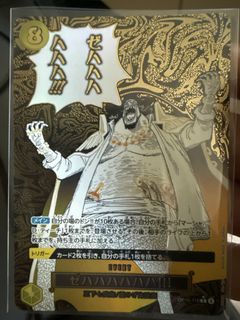 （分類：）位於 。 由 ysmyui 提交（商品編號 1445321147，圖片 1）。簡介： 。