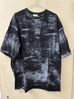（分類：）位於 。 由 dannyckc 提交（商品編號 1445393244，圖片 1）。簡介： 。