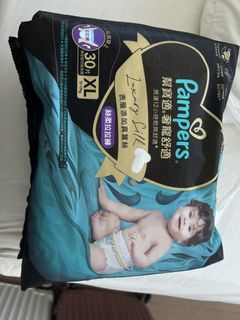 （分類：）位於 。 由 Kaka_x 提交（商品編號 1445296043，圖片 1）。簡介： 。