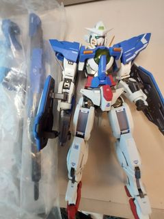 （分類：）位於 。 由 thomas.whale 提交（商品編號 1445276428，圖片 1）。簡介： 。