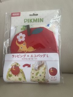 （分類：）位於 。 由 mandi_ho 提交（商品編號 1445253426，圖片 1）。簡介： 。