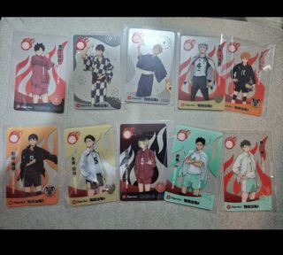 （分類：）位於 。 由 ssstarshop 提交（商品編號 1445410247，圖片 1）。簡介： 。