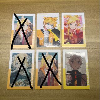 （分類：）位於 。 由 beishang 提交（商品編號 1440740076，圖片 1）。簡介： 。