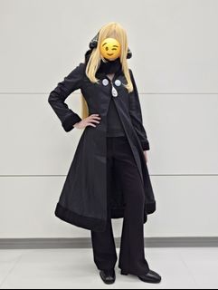 （分類：）位於 。 由 junine 提交（商品編號 1445308704，圖片 1）。簡介： 。