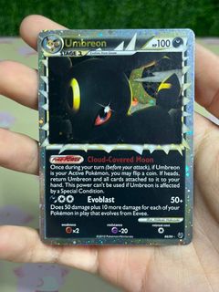 (Category: ) located in . Submitted by tamagotcg2 (Listing ID 1445342599, Image 1). Description: .