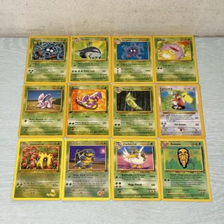 (Category: ) located in . Submitted by aeong1999 (Listing ID 1445234848, Image 1). Description: .